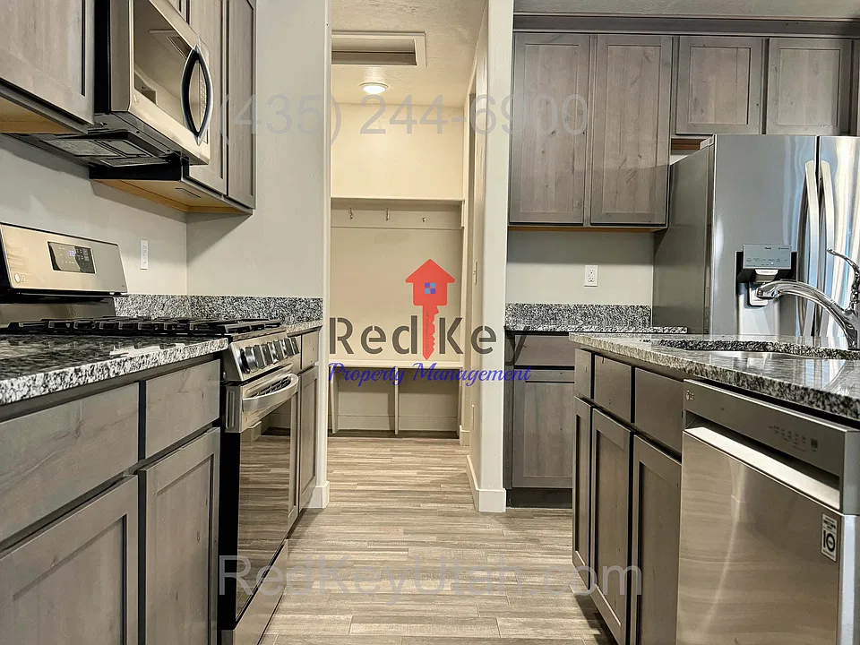 789 Colony Dr, Unit A, Grantsville, UT_10072025