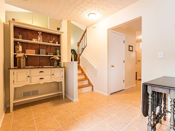 5th image of 3295 Culloden Ct