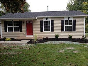 2nd image of 3 Peach Orchard Dr