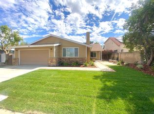 5672 Medeabrook Pl, Agoura Hills, CA 91301