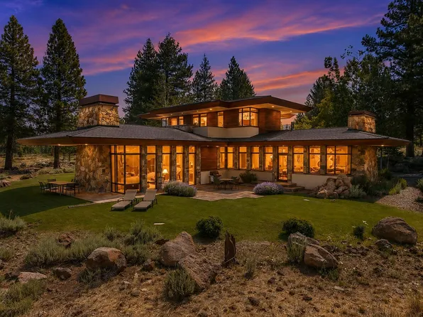 15557 Colt Ct, Truckee, CA 96161