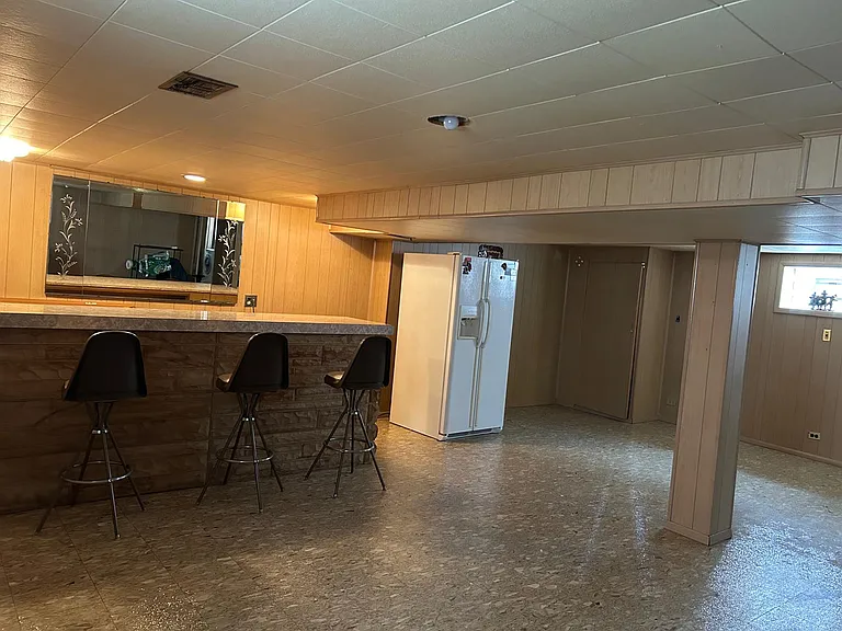 4340 N Oketo Ave — Photo 32