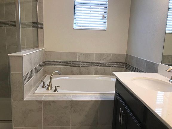 3rd image of 11006 Whistling Pine Way #11006