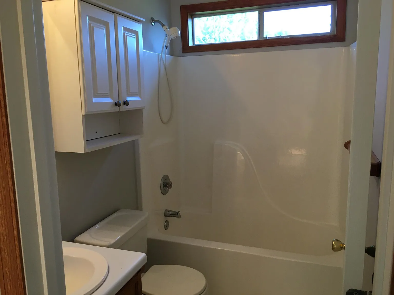 3 bed, 1450 sqft, $2,200 — Photo 3