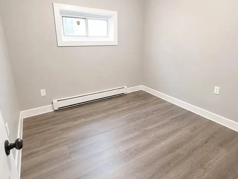 808 Clinton Ave #1G — Photo 5
