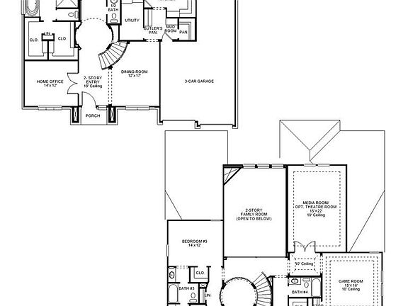 3rd image of this home
