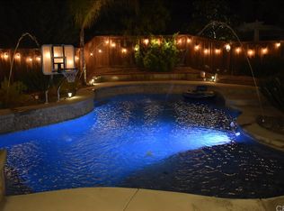 39756 Nantucket Rd, Temecula, CA 92591