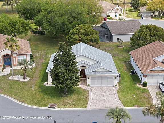 3rd image of 314 McIntosh Ct