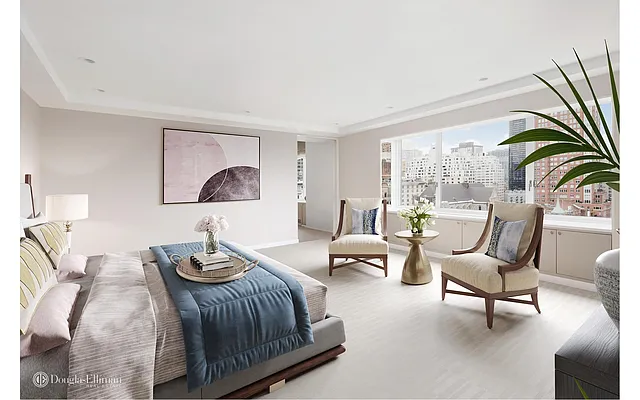 Sold by Douglas Elliman | media 15