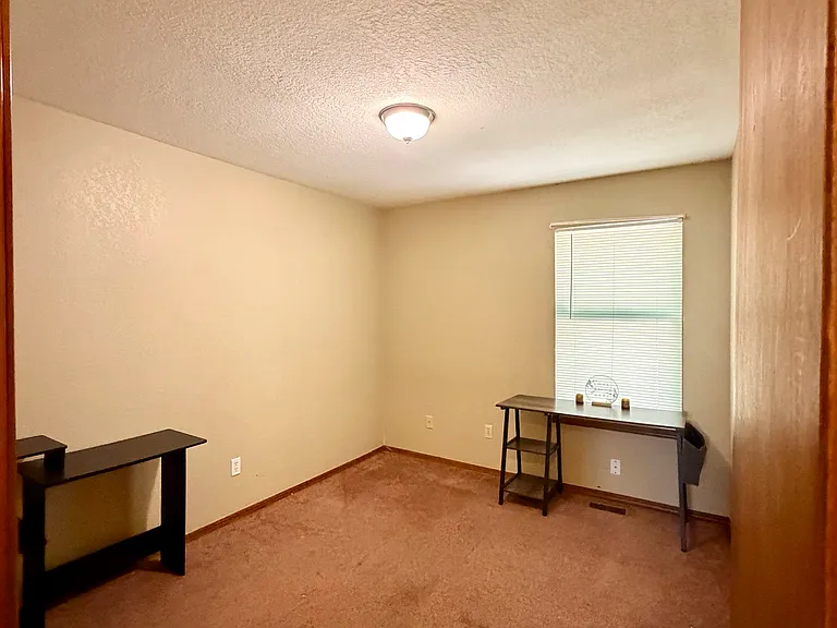 8919 Oak Valley Dr #8919 — Photo 14