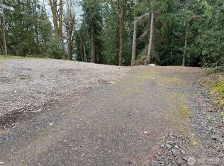 17680 Hallman Road NW, Poulsbo, WA 98370