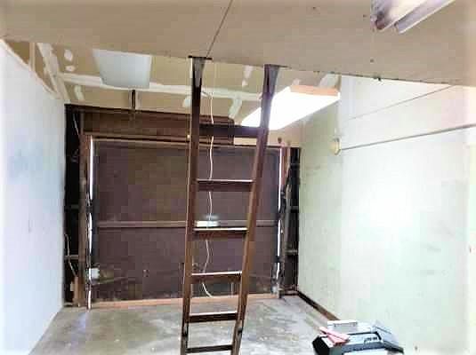 4th image of 1007 Caldwell Ave