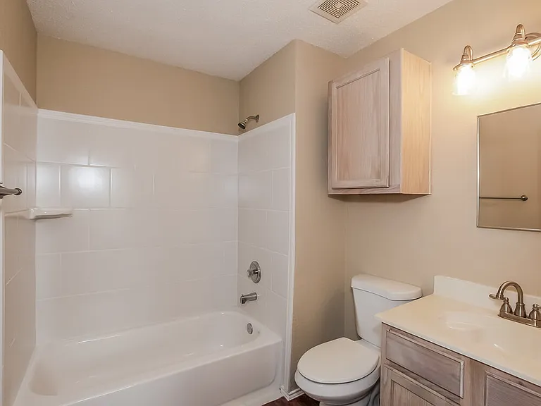 8608 Serenity Way — Photo 15