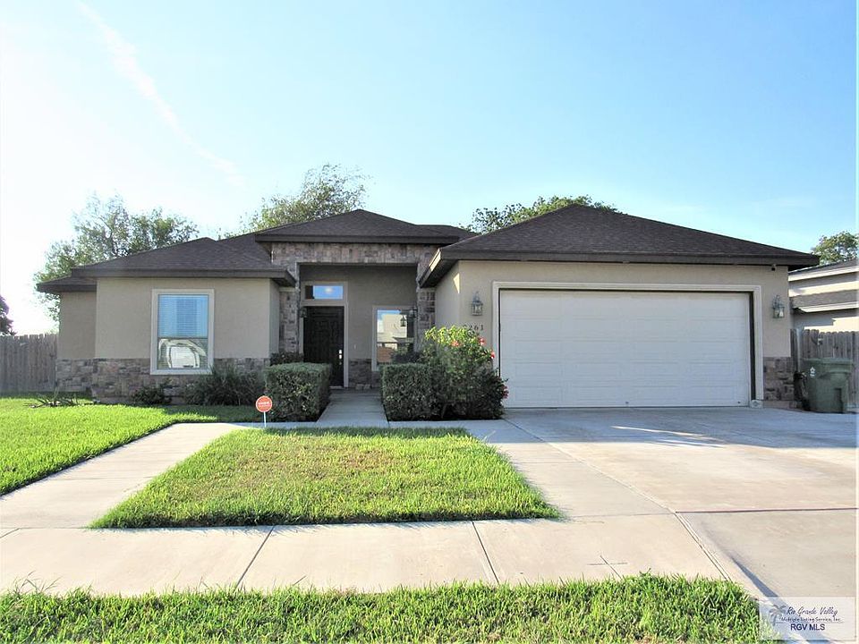 1st image of 3261 Dusk Dr