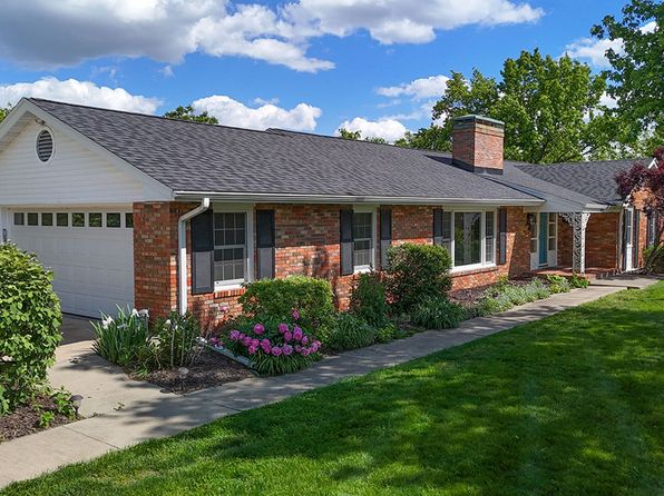 1022 Queen Ann Dr