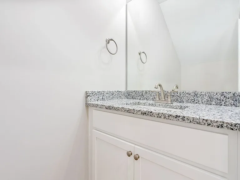 3260 Academy Dr #606 — Photo 12