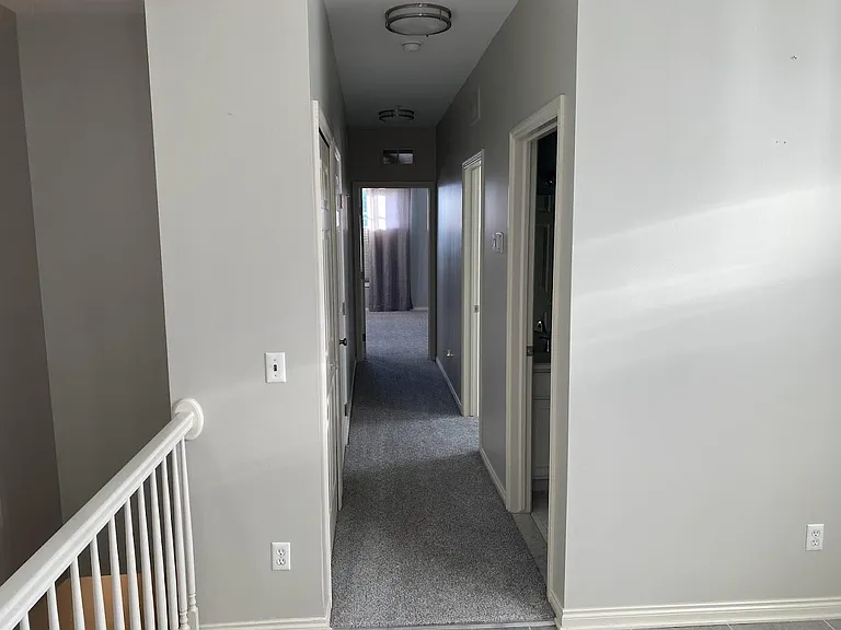 50455 Monroe St #28 — Photo 3