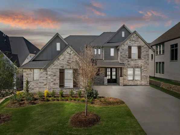3144 Shaddock Blvd, Rockwall, TX 75032