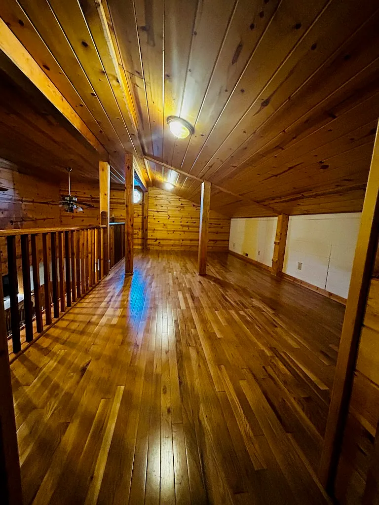 Q4 Rd, Holton — Photo 1