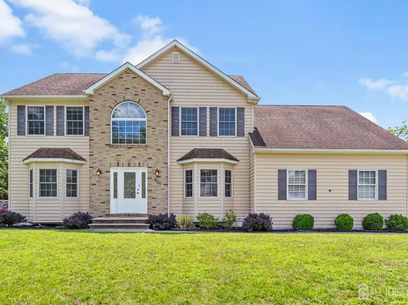 315 Park Ave, Piscataway, NJ 08854