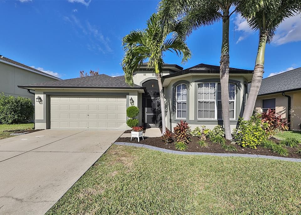 1st image of 1607 Bonita Bluff Ct