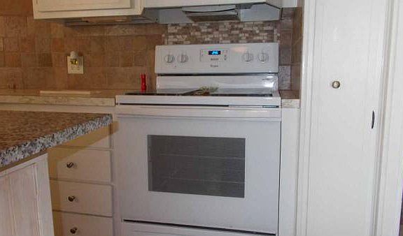 4th image of 2001 83rd Ave N Lot 5080