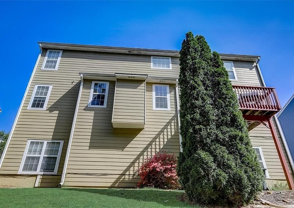 3501 Andover Way Buford, GA, 30519 Apartments for Rent Zillow