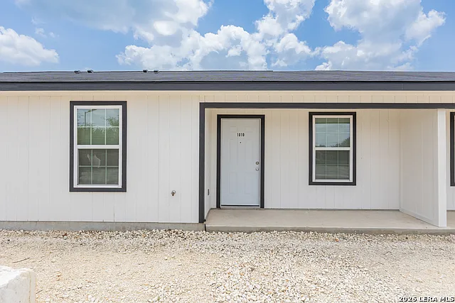 1010 County Road 4516 #1010 — Photo 1