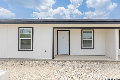 1010 County Road 4516 #1008 Photo 1 1010 County Road 4516 #1008 Photo 1