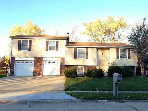 1st image of 10214 Baribeau Ct