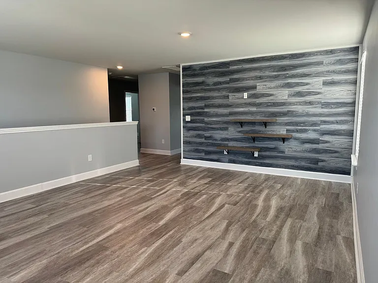 920 Laurens Mill Dr — Photo 13