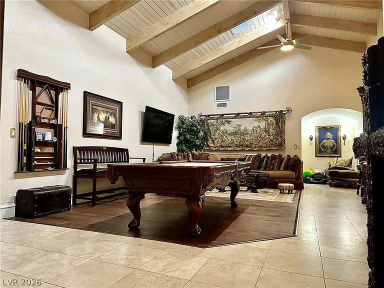 7258 Loma Alta Cir — Photo 15