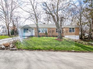 4001 Daleview Ave, Dayton, OH