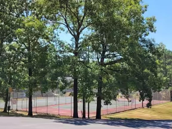 4th image of (Undisclosed Address)