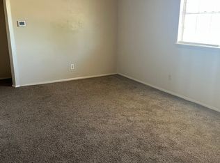 4309 Vfw Dr APT 21, Oklahoma City, OK 73115