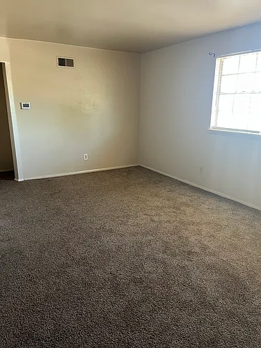 4309 Vfw Dr #21 Photo 1