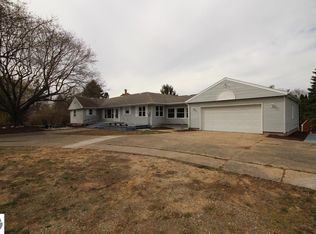 741 W High St, Mount Pleasant, MI 48858