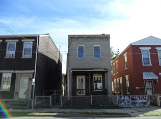 304 Elm St, Newport, KY