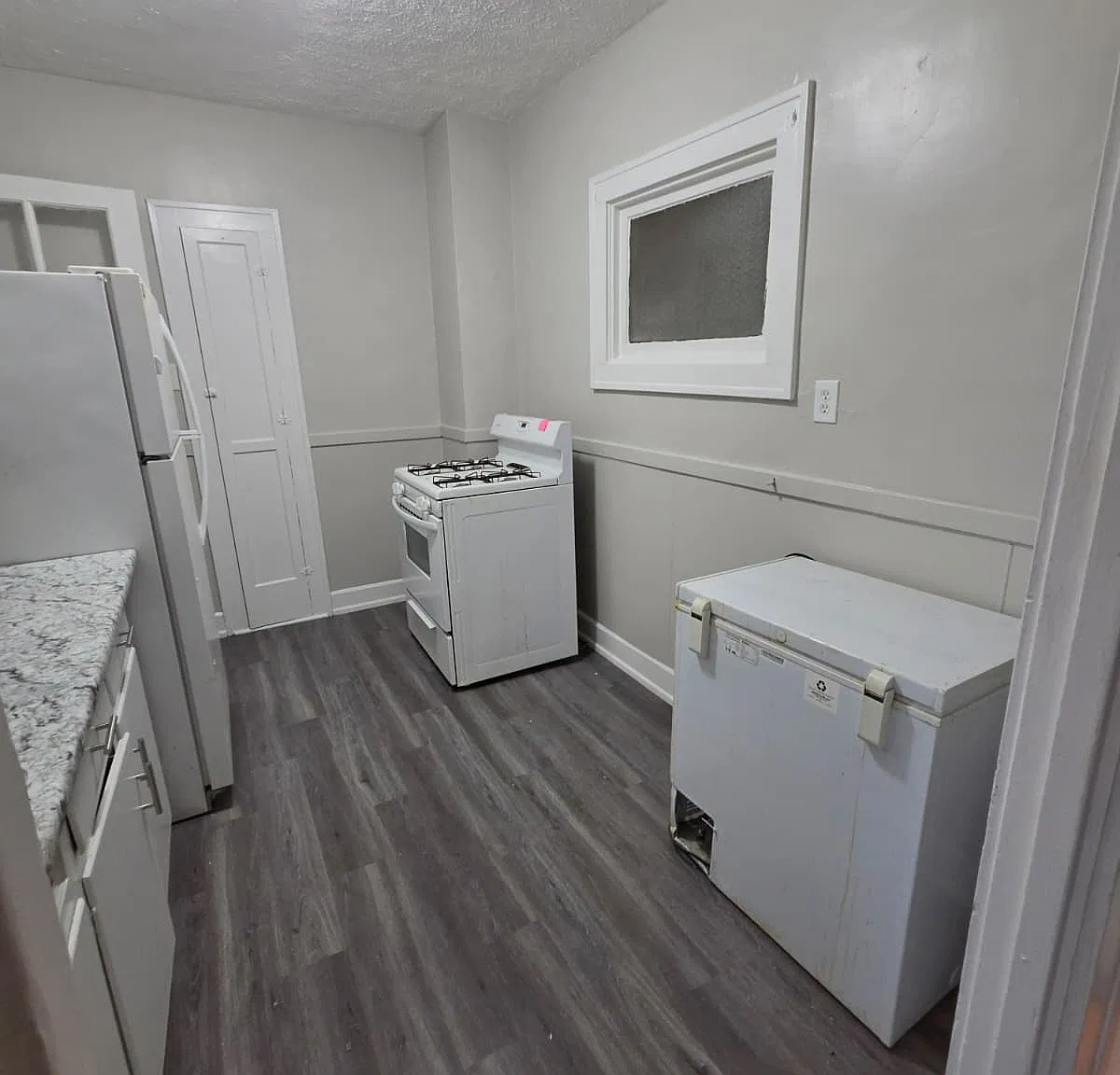 1 bed, $795 — Photo 2