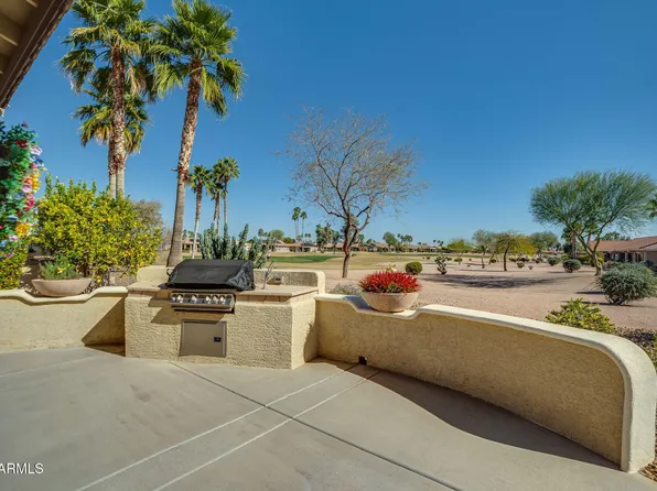 2739 N 159TH Drive, Goodyear, AZ 85395