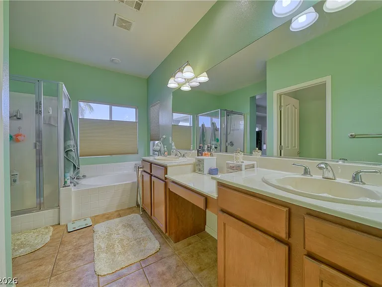 5720 Al Fresco Ave — Photo 28