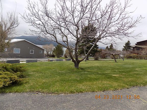 5th image of 27096 Old Hwy