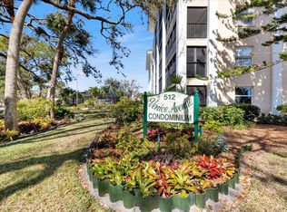 512 W Venice Ave APT 107, Venice, FL 34285
