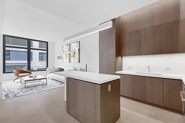 Rented by Douglas Elliman | media 2