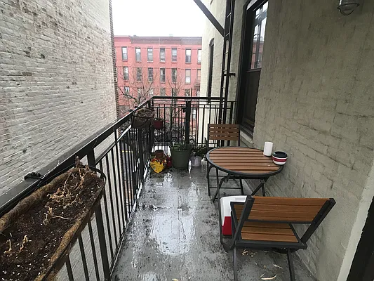 Rented by Ideal Properties Group | media 34