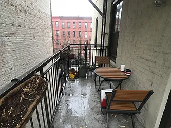 Rented by Ideal Properties Group