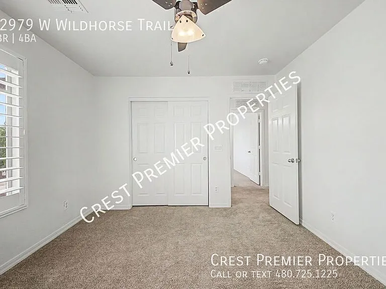 42979 W Wild Horse Trl — Photo 18