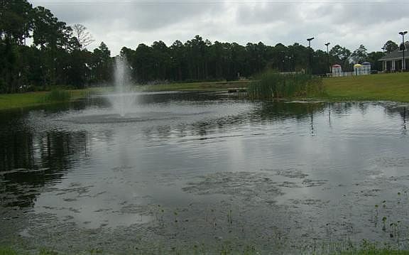 5th image of 482 Green Buoy Ct