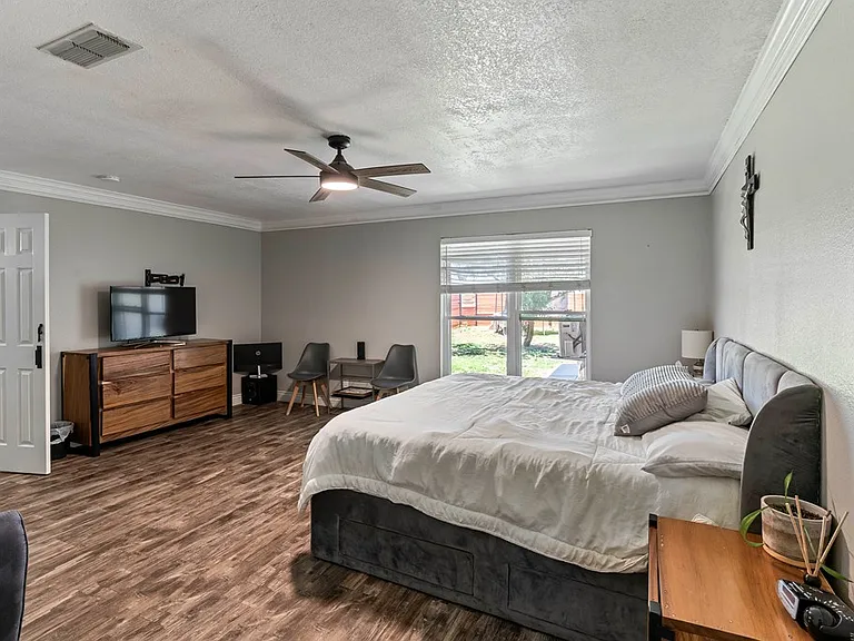 16064 N Wichita Ave #397 ACRES — Photo 65