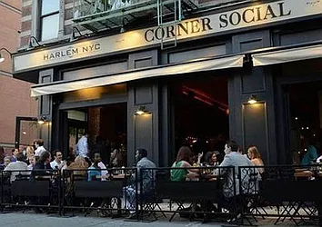 Rented by EastMount Realty LLC